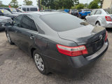 Used 2007 Toyota Camry CE image 5