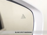 Used 2019 Chrysler Pacifica Touring-L Plus image 5