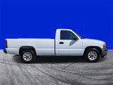 Used 2006 GMC Sierra 1500 W/T image 2