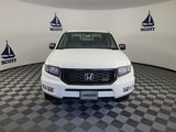 Used 2014 Honda Ridgeline Sport image 2