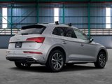 Used 2022 Audi Q5 2.0T Premium w/ Convenience Package image 5