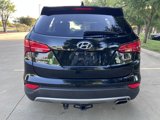 Used 2013 Hyundai Santa Fe Sport w/ Popular Equipment Pkg image 6