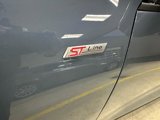 New 2025 Ford Escape ST-Line w/ Tech Pack #1 image 4