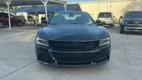 Used 2021 Dodge Charger SXT w/ Leather Interior Group image 2