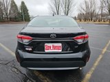 Used 2022 Toyota Corolla LE image 5