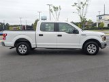Used 2019 Ford F150 XL w/ Equipment Group 101A Mid image 3