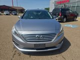 Used 2016 Hyundai Sonata SE image 2