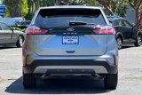 Used 2024 Ford Edge SEL image 5