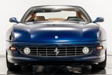 Used 2001 Ferrari A image 3