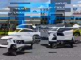 New 2025 Chevrolet Trax RS w/ Driver Confidence Package image 2