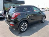 Used 2022 Buick Encore Preferred image 3