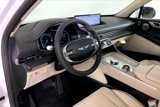 New 2024 Genesis GV80 2.5T w/ Prestige Package image 4