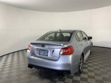 Used 2018 Subaru WRX Limited image 3