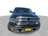 Used 2017 RAM 1500 Laramie w/ Convenience Group image 4