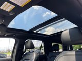 Used 2021 Ford Expedition Limited image 6