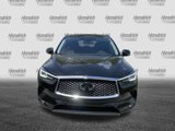Used 2019 INFINITI QX50 Essential w/ Proactive Package image 3
