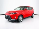 Used 2023 Kia Soul LX w/ Option Group 015 image 3