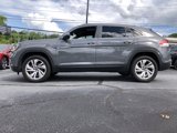 Used 2020 Volkswagen Atlas Cross Sport SEL image 2