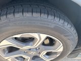 Used 2019 Honda CR-V EX image 3