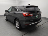 Used 2019 Chevrolet Equinox LT image 5