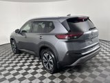 Used 2021 Nissan Rogue SV w/ Premium Package image 5