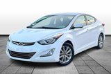 Used 2015 Hyundai Elantra SE w/ Option Group 02 image 3