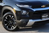 Used 2023 Chevrolet TrailBlazer LT image 5