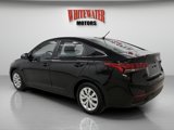Used 2020 Hyundai Accent SE image 2