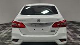 Used 2019 Nissan Sentra SV w/ Special Edition Package image 6