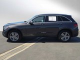 Used 2021 Mercedes-Benz GLC 300 w/ Premium Package image 4