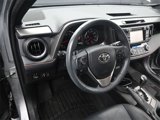 Used 2017 Toyota RAV4 SE image 4