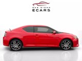 Used 2015 Scion tC image 4