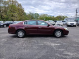 Used 2007 Buick Lucerne CX image 3