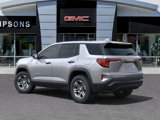 New 2025 GMC Terrain Elevation image 2