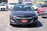 Used 2023 Chevrolet Malibu LT image 4
