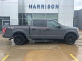 Used 2020 Ford F150 XL w/ Equipment Group 101A Mid image 5