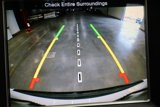 Used 2015 Jeep Grand Cherokee High Altitude image 6