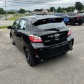 Used 2022 Mitsubishi Mirage image 2