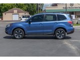 Used 2018 Subaru Forester 2.5i Premium w/ All-Weather Package image 6