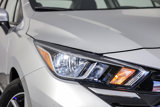 Used 2024 Nissan Versa SV image 4