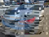 Used 2016 MAZDA MAZDA6 Grand Touring w/ GT Technology Package image 3
