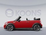 Used 2014 MINI Cooper S image 4