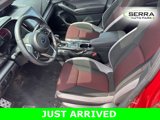 Used 2023 Subaru Impreza 2.0i Sport image 5