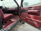 Used 1988 GMC Sierra 3500 4x4 Extended Cab image 4