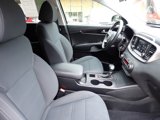 Used 2019 Kia Sorento S image 3