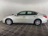 Used 2017 Nissan Altima 2.5 image 5