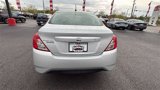 Used 2017 Nissan Versa S image 4