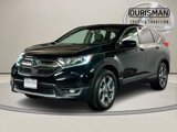 Used 2018 Honda CR-V EX-L image 2