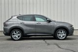 Used 2024 Dodge Hornet R/T image 4