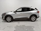 Used 2023 Ford Escape Active image 3